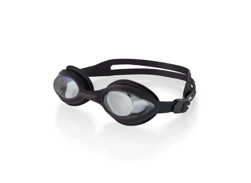 Aquaspecs-Elena-Vels-3