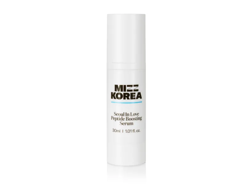 BB_MIZZ-KOREA_SeoulInLove_30ML-2053_R2a