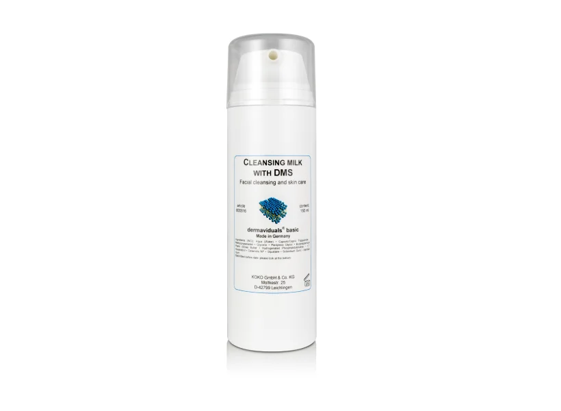 Dermaviduals-6-Elena-Vels
