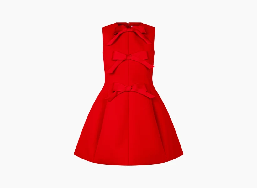 HillHouse-Elena-Vels-14