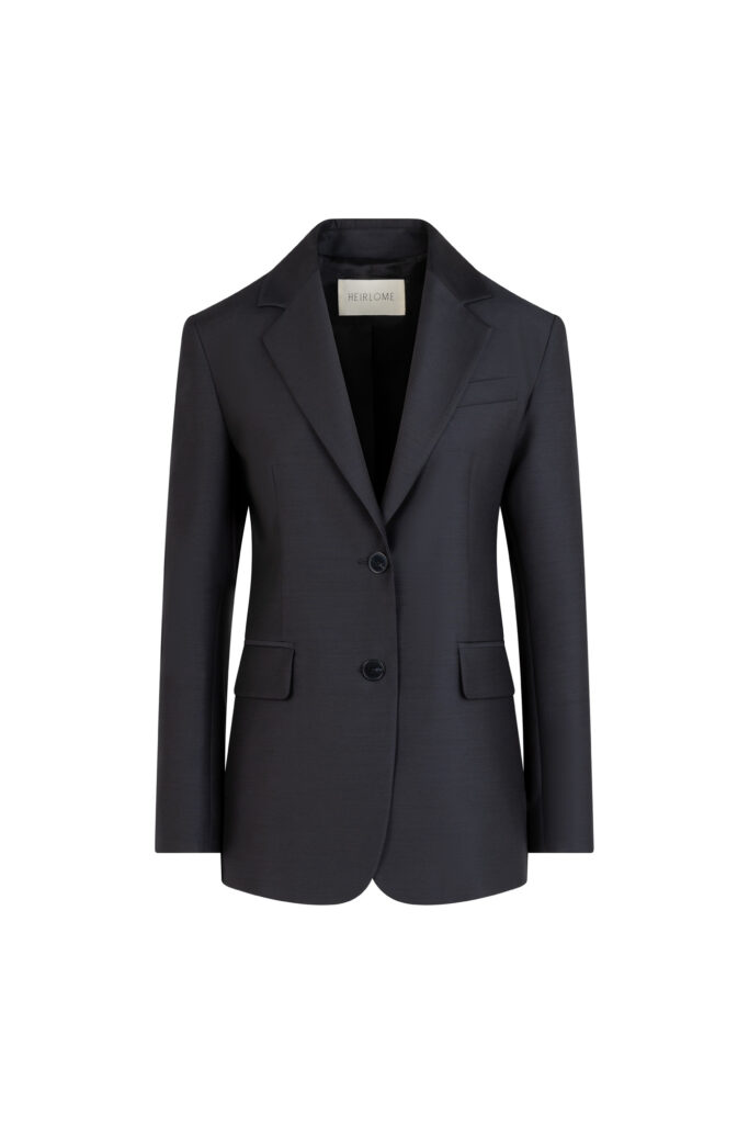 Heirlome Elena Vels 2 1 1