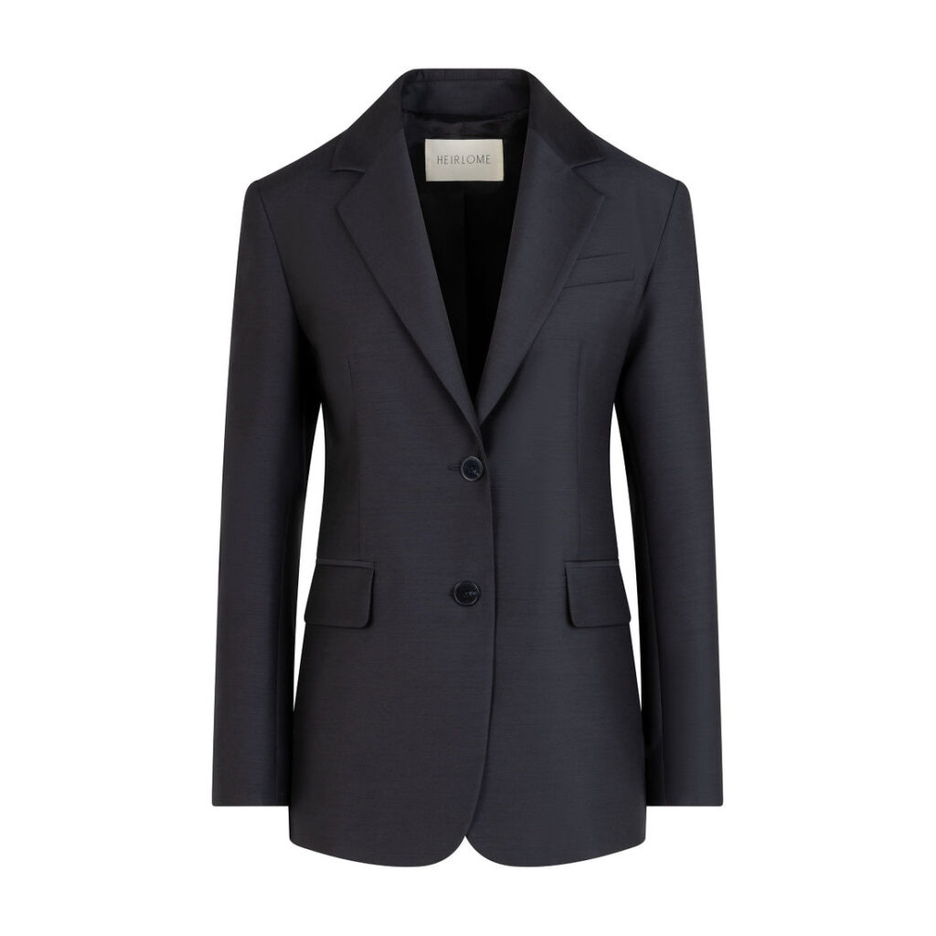 Heirlome Elena Vels 2 (2)