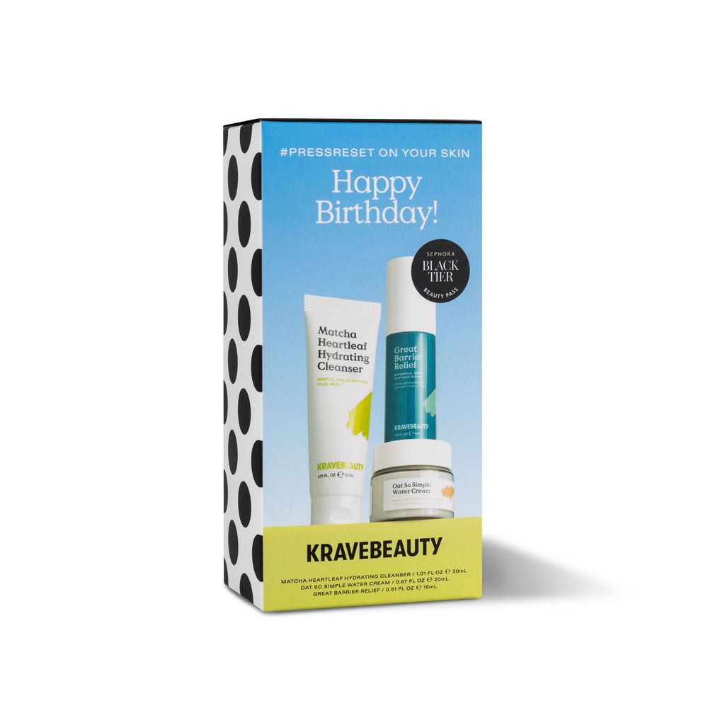 KraveBeauty Elena Vels 1 (2)