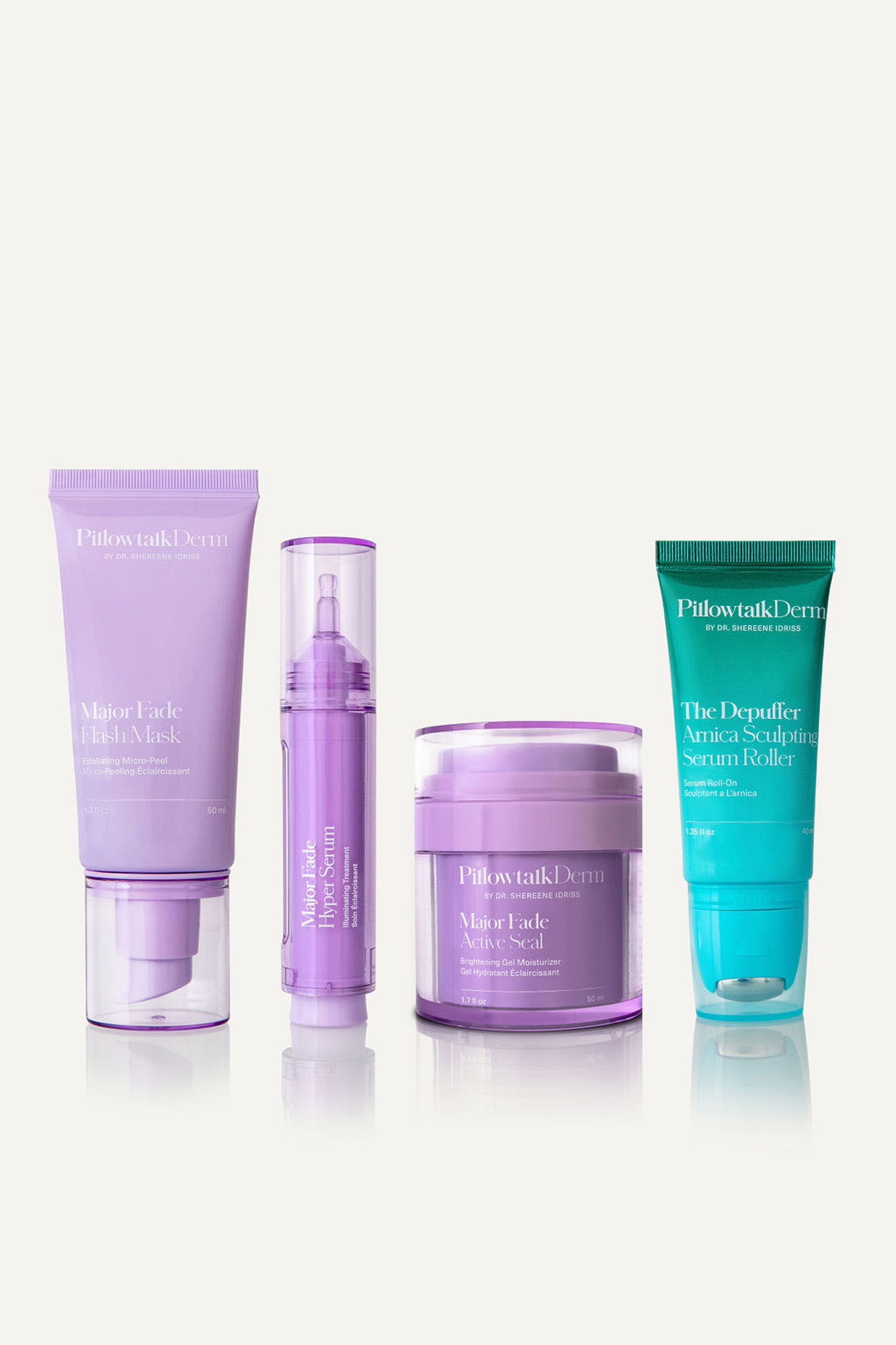 PillowTalkDerm ElenaVels6