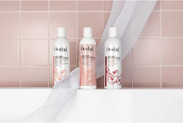 lifestyle product photography for e commerce