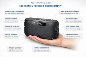 clean electronics product photgraphy clean electronics product photgraphy
