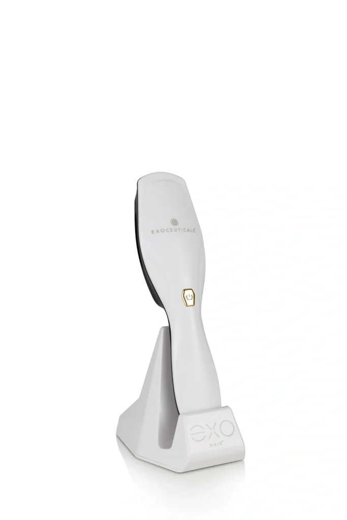 electronics product photgraphy