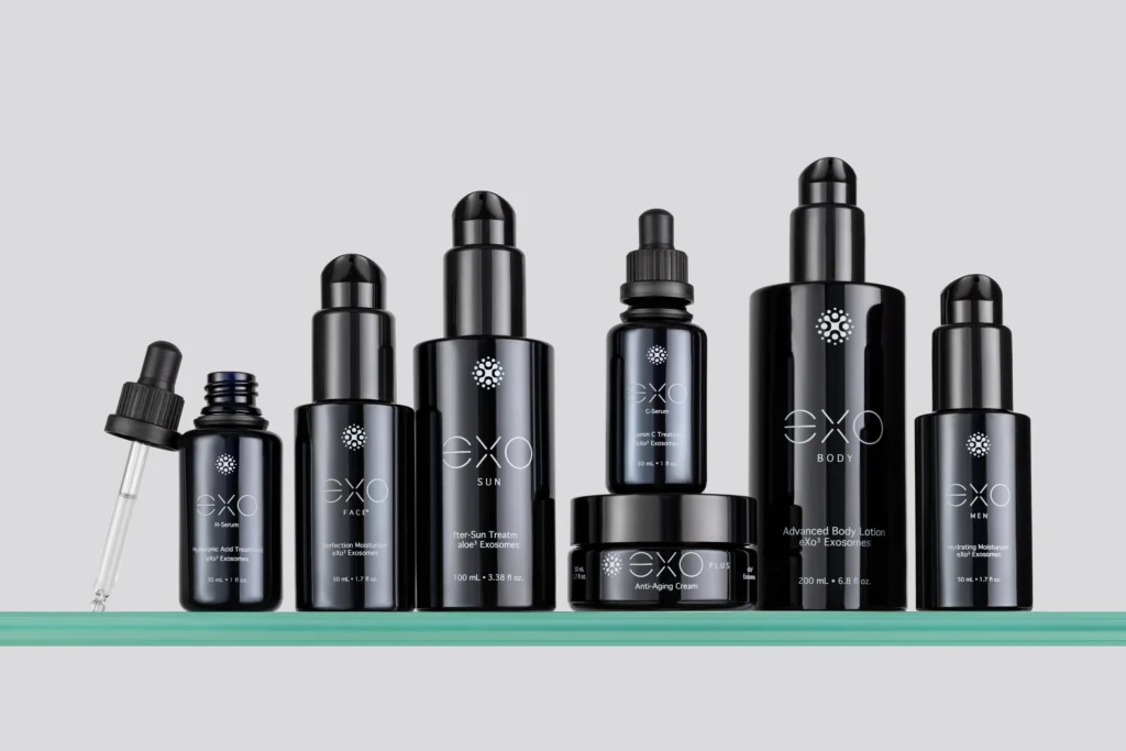 What Amazon Listing Content Creation Includes Beyond Product Photography