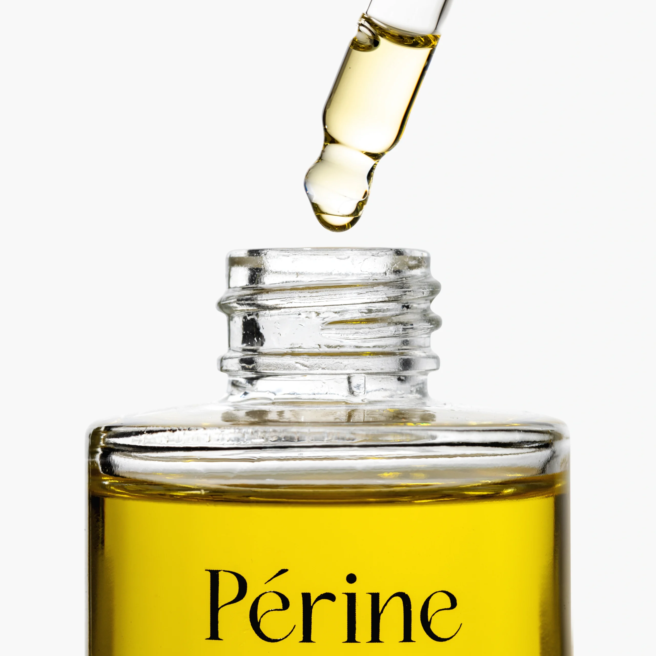 macro product photography what details matter most to online buyers