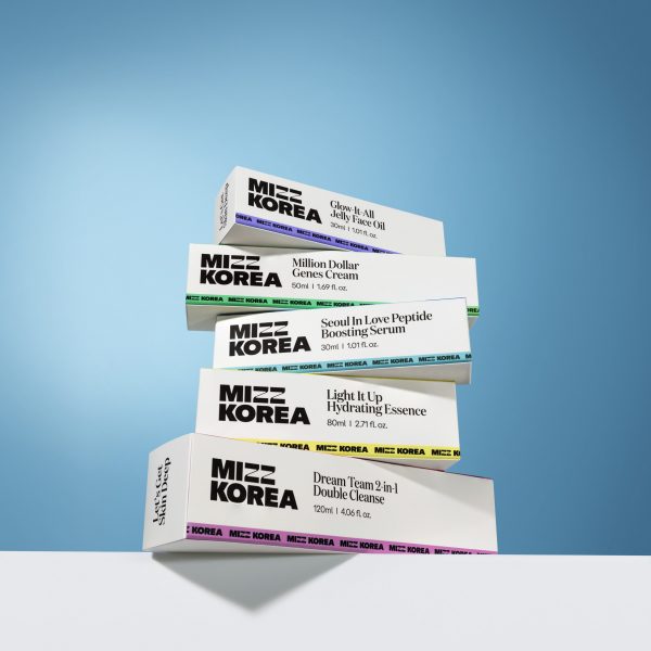 BB MIZZKOREA GRPSHT 2 R3a