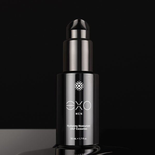 EXO(2) Elena Vels 16