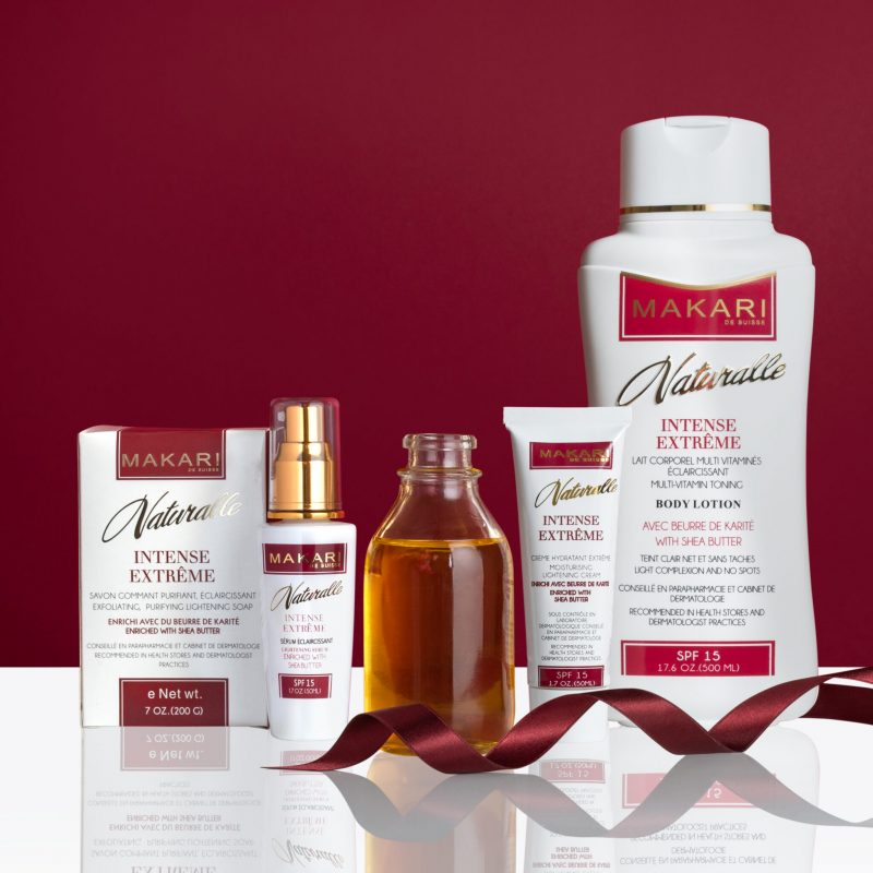 Elena Vels Makari2 1 (1)