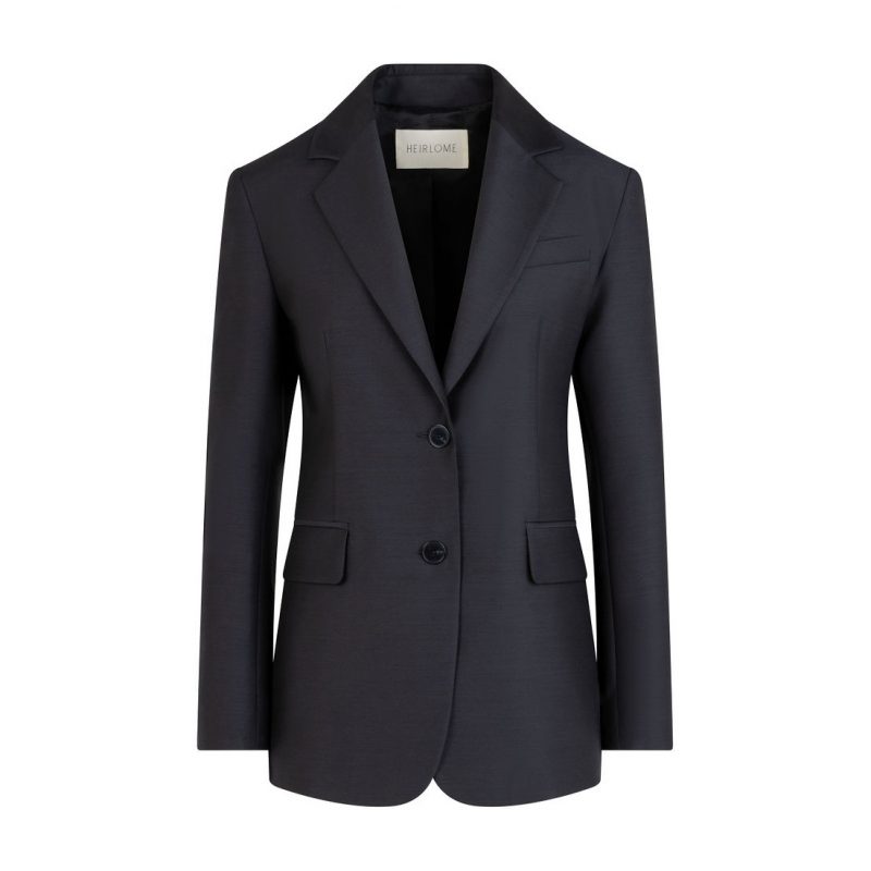 Heirlome Elena Vels 2 (2)