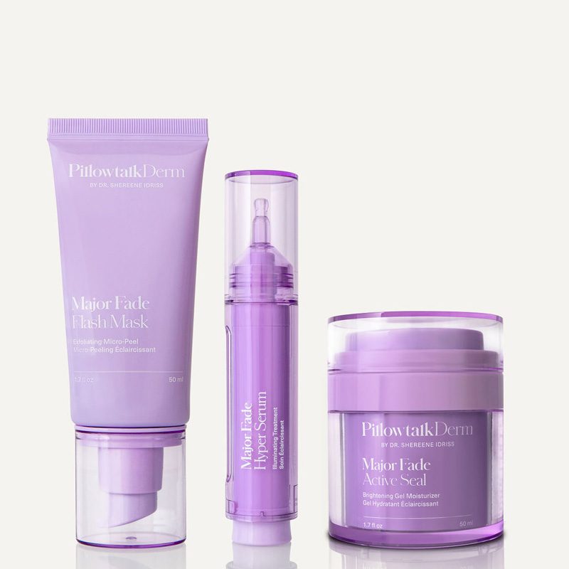 PillowTalkDerm ElenaVels5